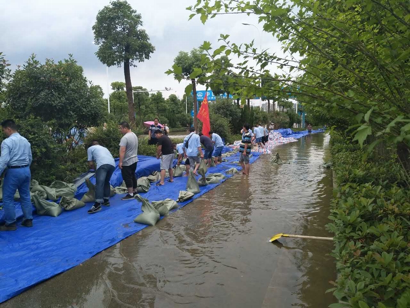 微信圖片_20170703155024.jpg 微信圖片_20170703155024.jpg