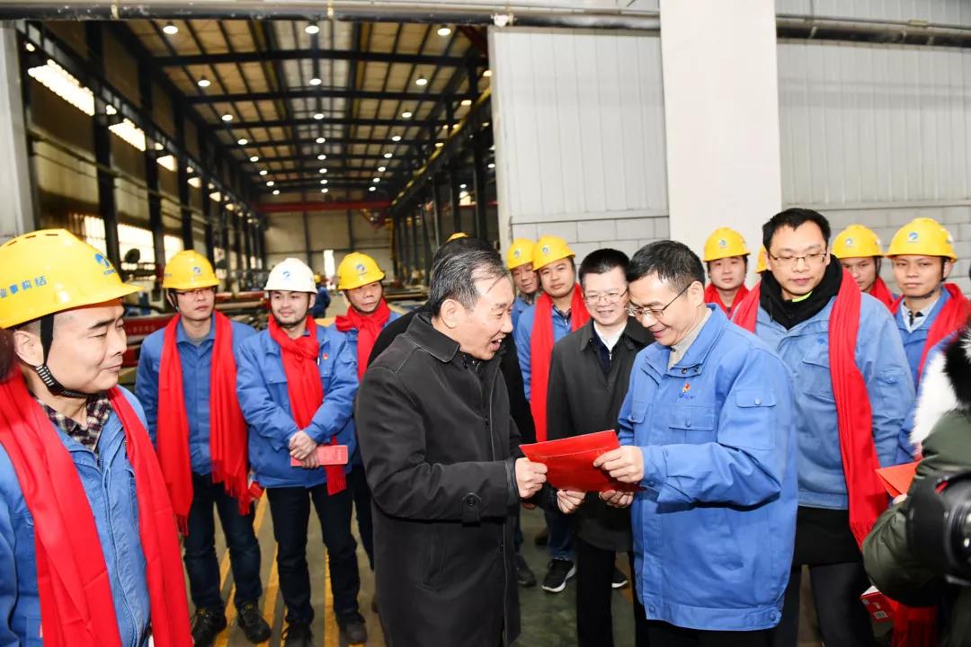 微信圖片_20190116100556.jpg 微信圖片_20190116100556.jpg