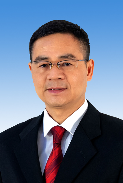 周健君.jpg 周健君.jpg