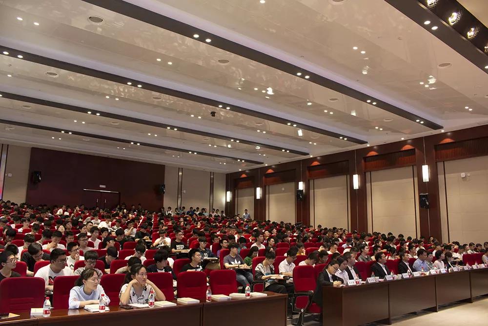 微信圖片_20190529153830.jpg 微信圖片_20190529153830.jpg