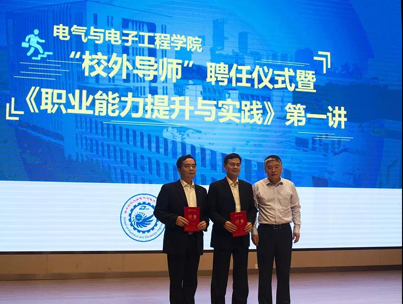 微信圖片_20190529153819.jpg 微信圖片_20190529153819.jpg