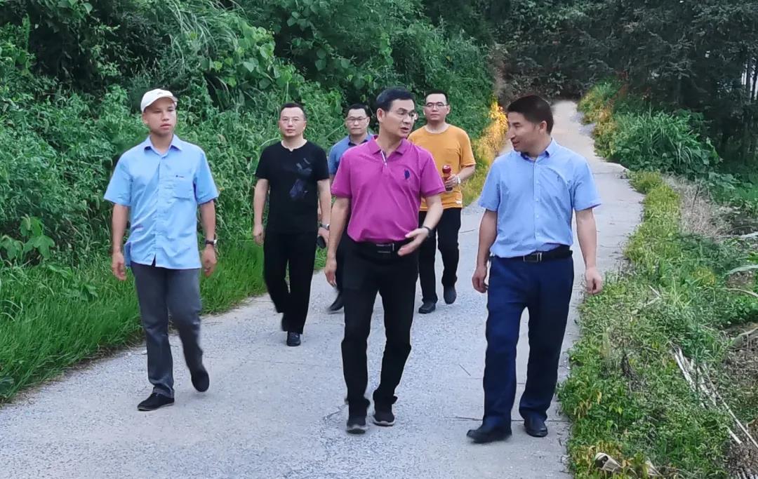 微信圖片_20200724140513.jpg 微信圖片_20200724140513.jpg