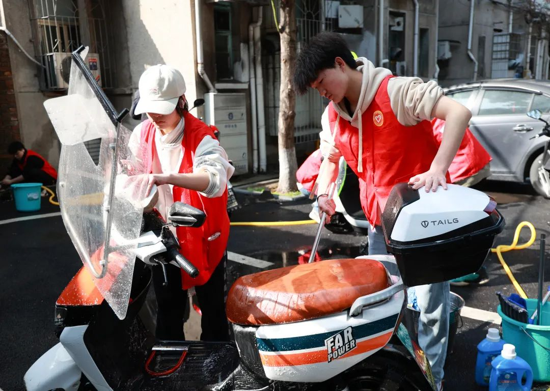 圖片4.png 圖片4.png