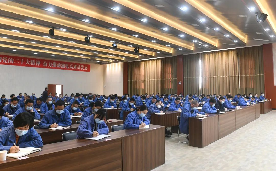 圖片5.png 圖片5.png