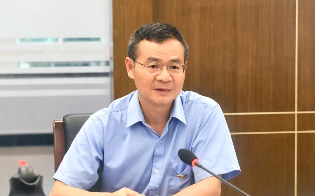 圖片4.png 圖片4.png