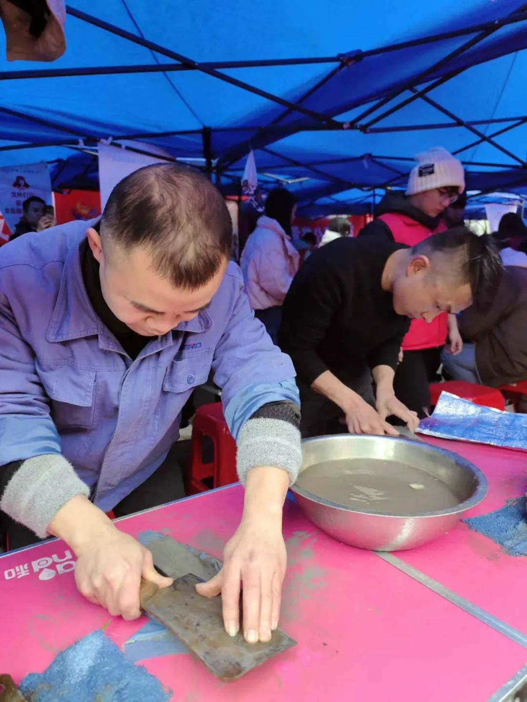 圖片5.png 圖片5.png