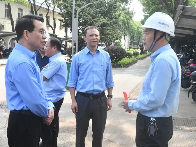 圖片4.png 圖片4.png