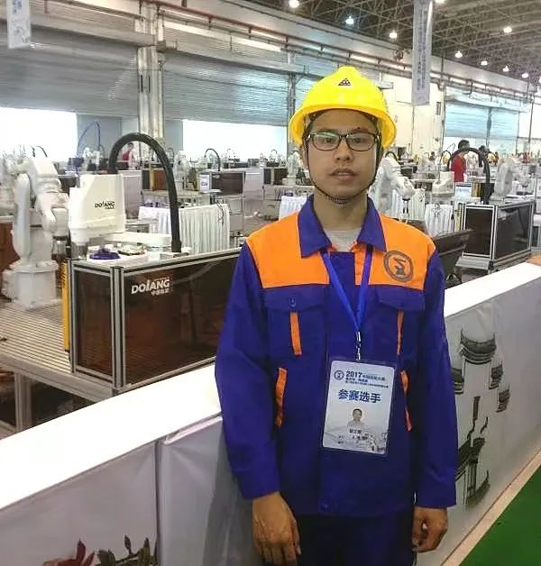 圖片12.png 圖片12.png