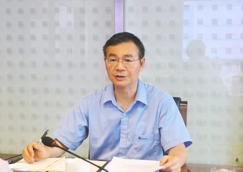 微信圖片_20240620143242.jpg 微信圖片_20240620143242.jpg