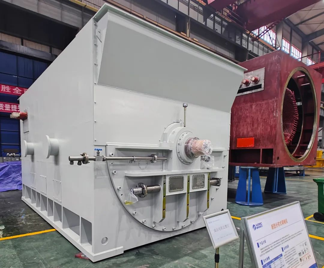 圖片9.png 圖片9.png