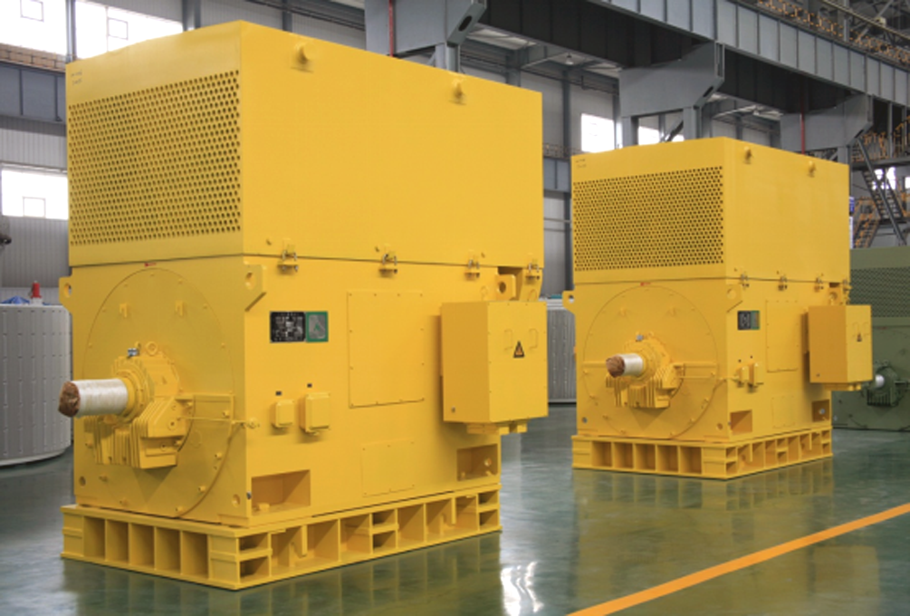 圖片8.png 圖片8.png