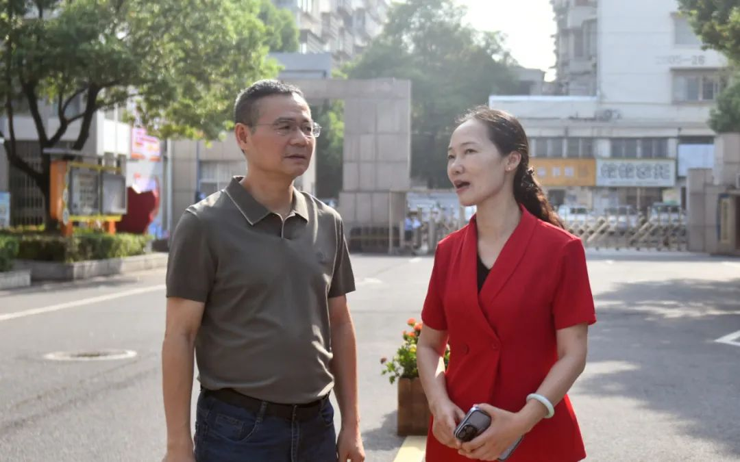 圖片3.png 圖片3.png