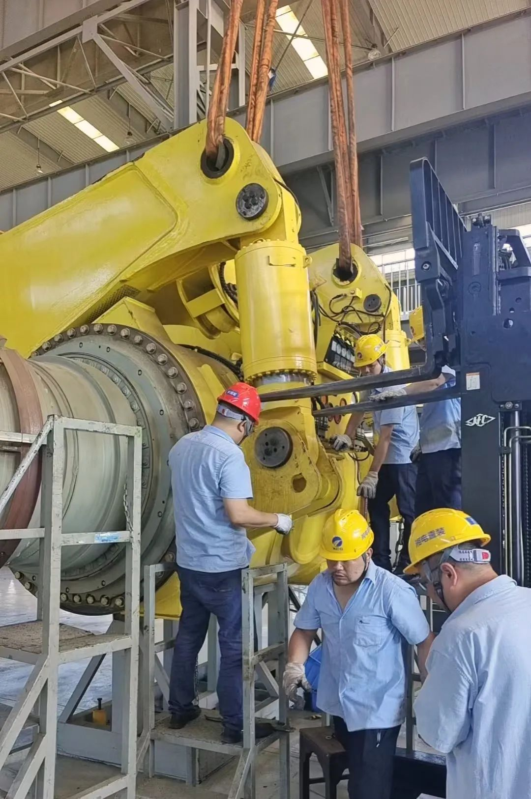 圖片9.png 圖片9.png