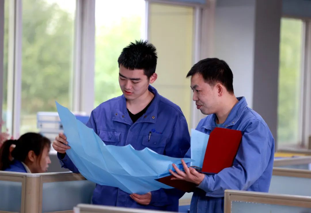 640 (7).jpg 640 (7).jpg