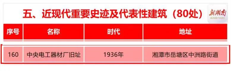 圖片4.png 圖片4.png