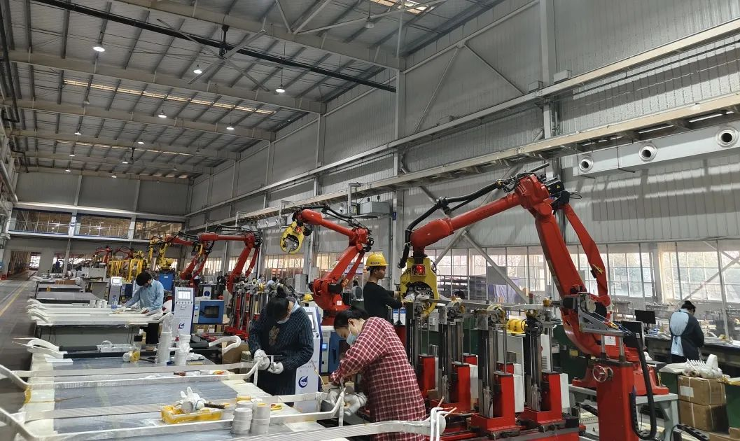 圖片6.png 圖片6.png