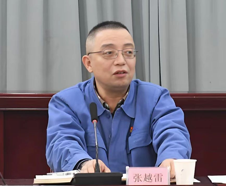 微信圖片_20250125150010.jpg 微信圖片_20250125150010.jpg