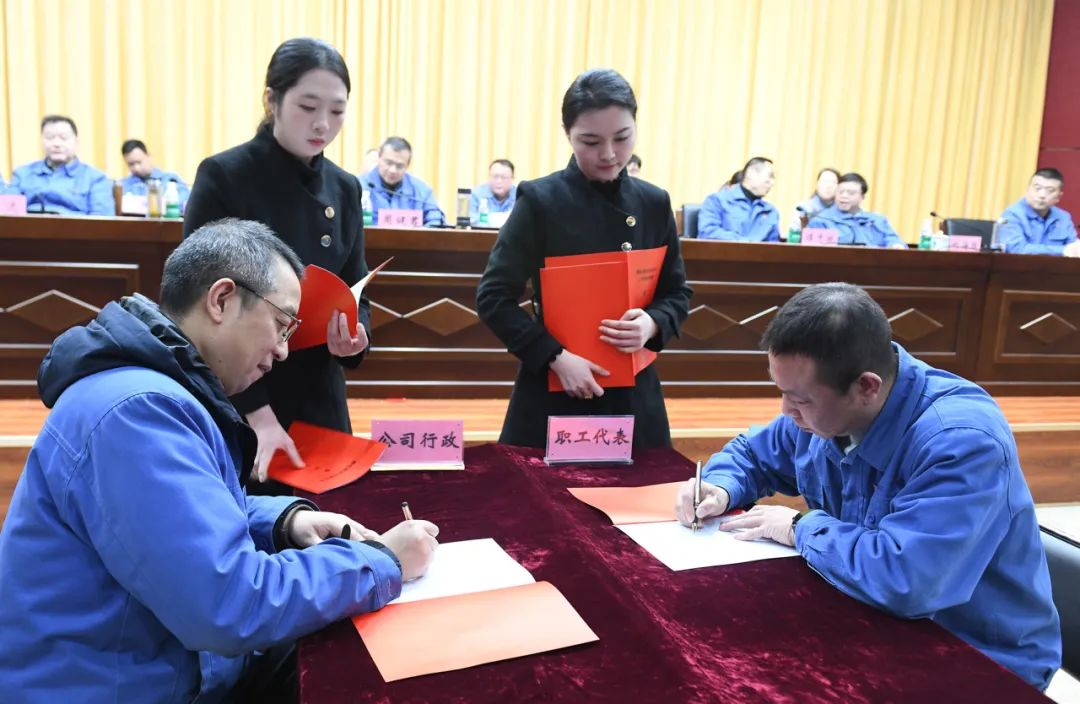 圖片4.png 圖片4.png