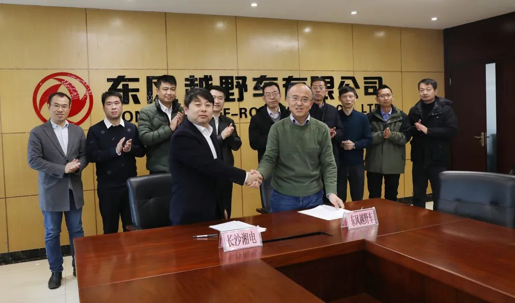 圖片1.png 圖片1.png