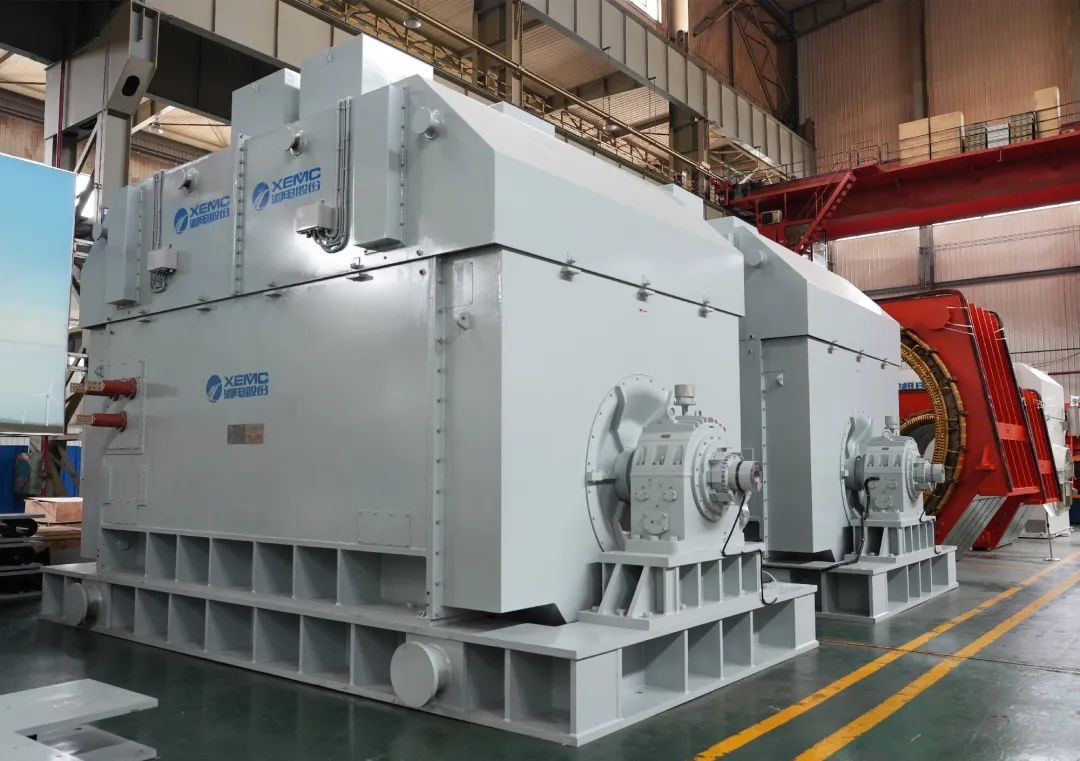 圖片6.png 圖片6.png