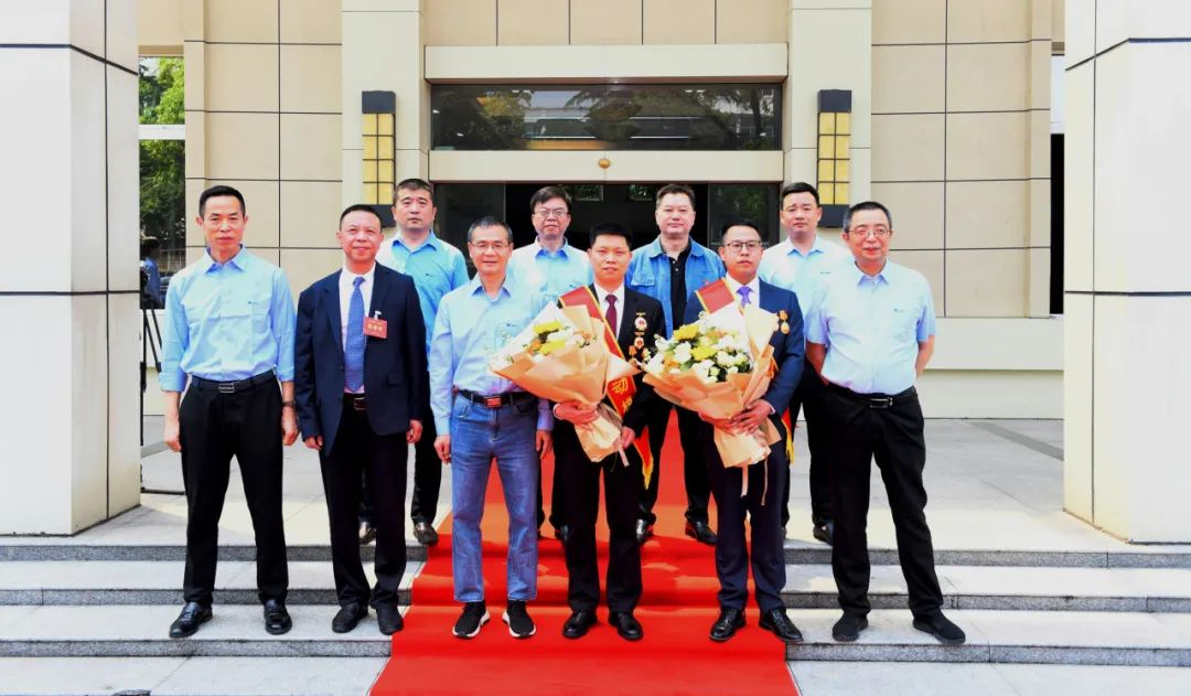 圖片7.png 圖片7.png