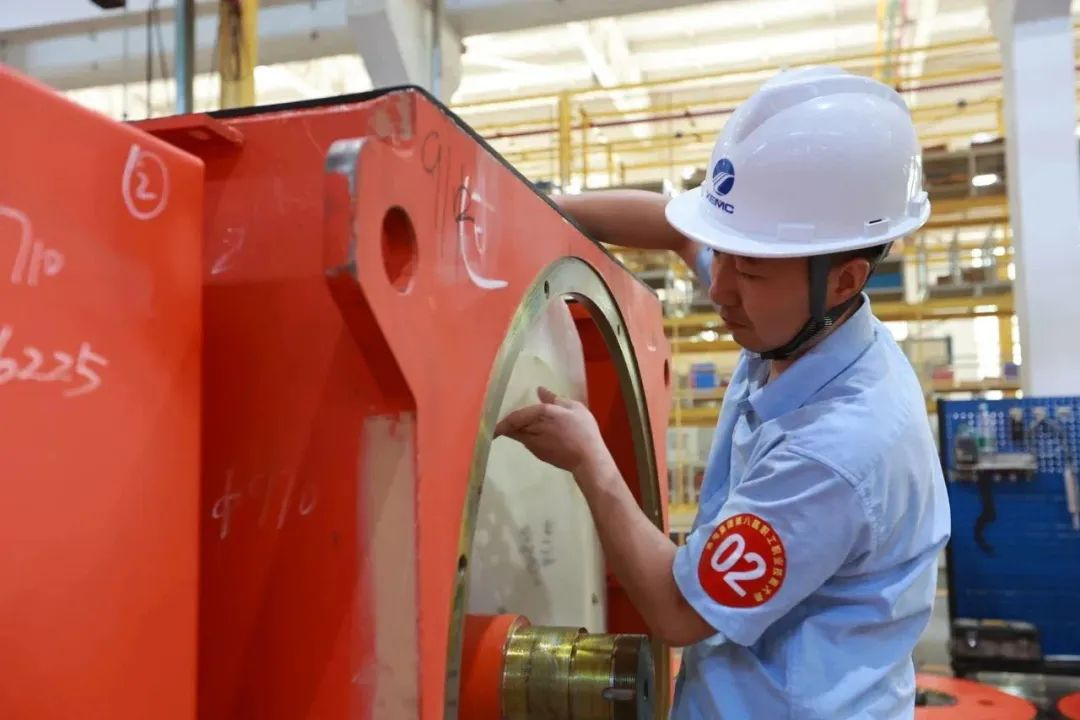 圖片11.png 圖片11.png