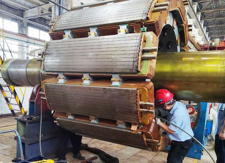 圖片2.png 圖片2.png