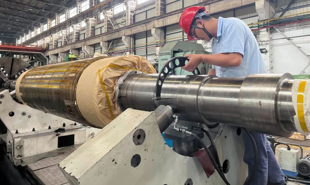 圖片2.png 圖片2.png