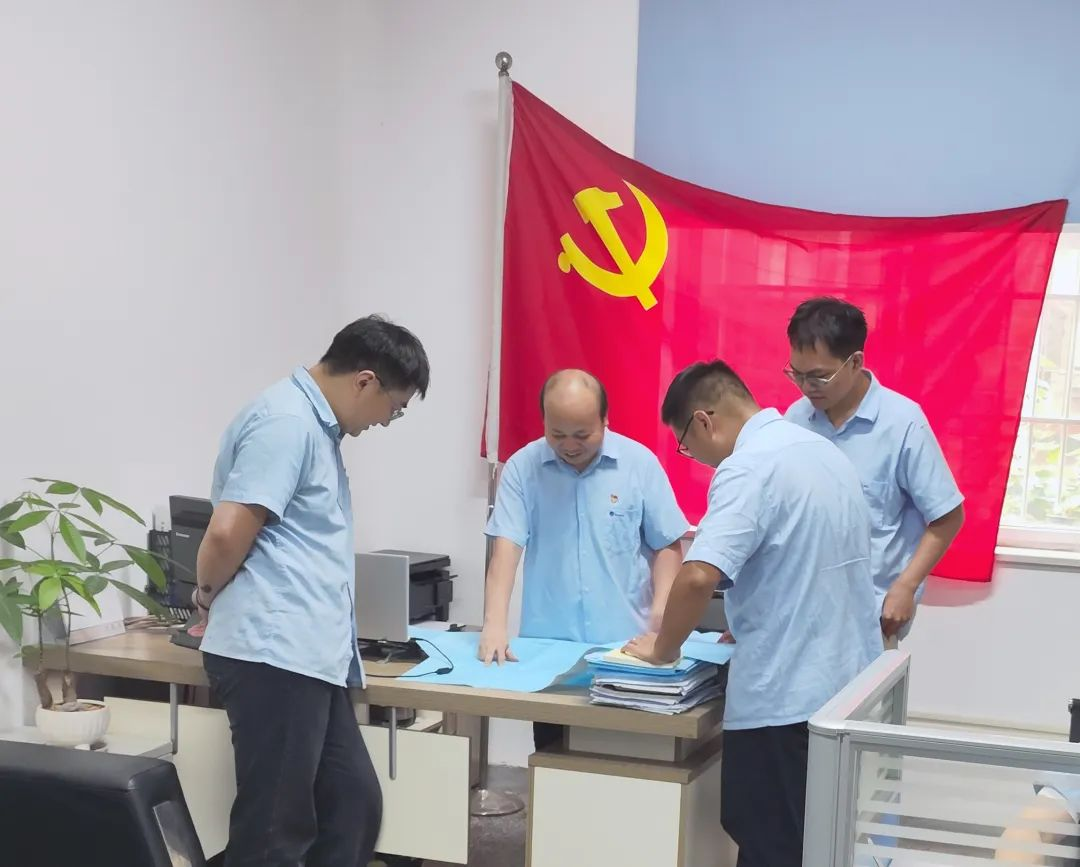 圖片3.png 圖片3.png