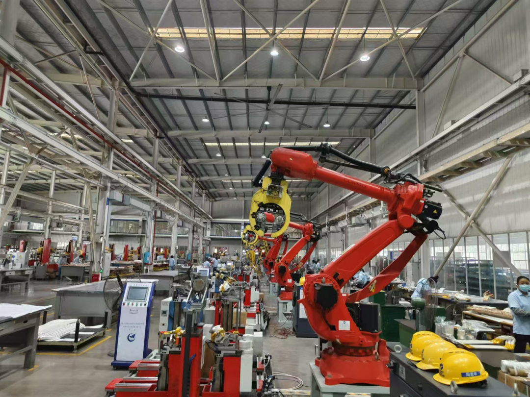 圖片10.png 圖片10.png