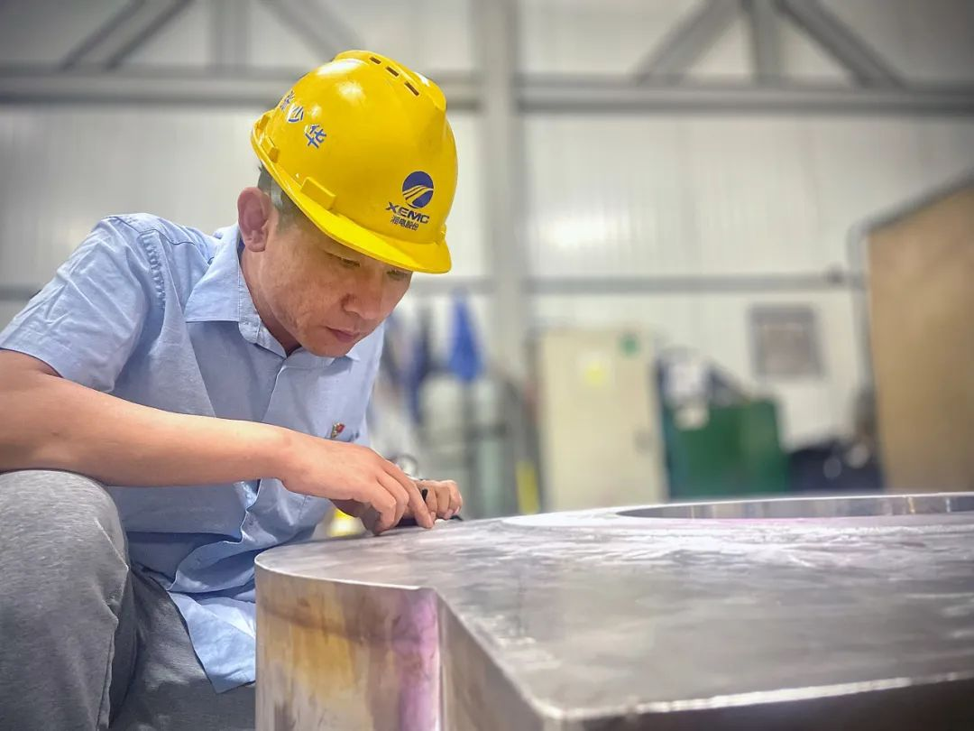 圖片1.png 圖片1.png