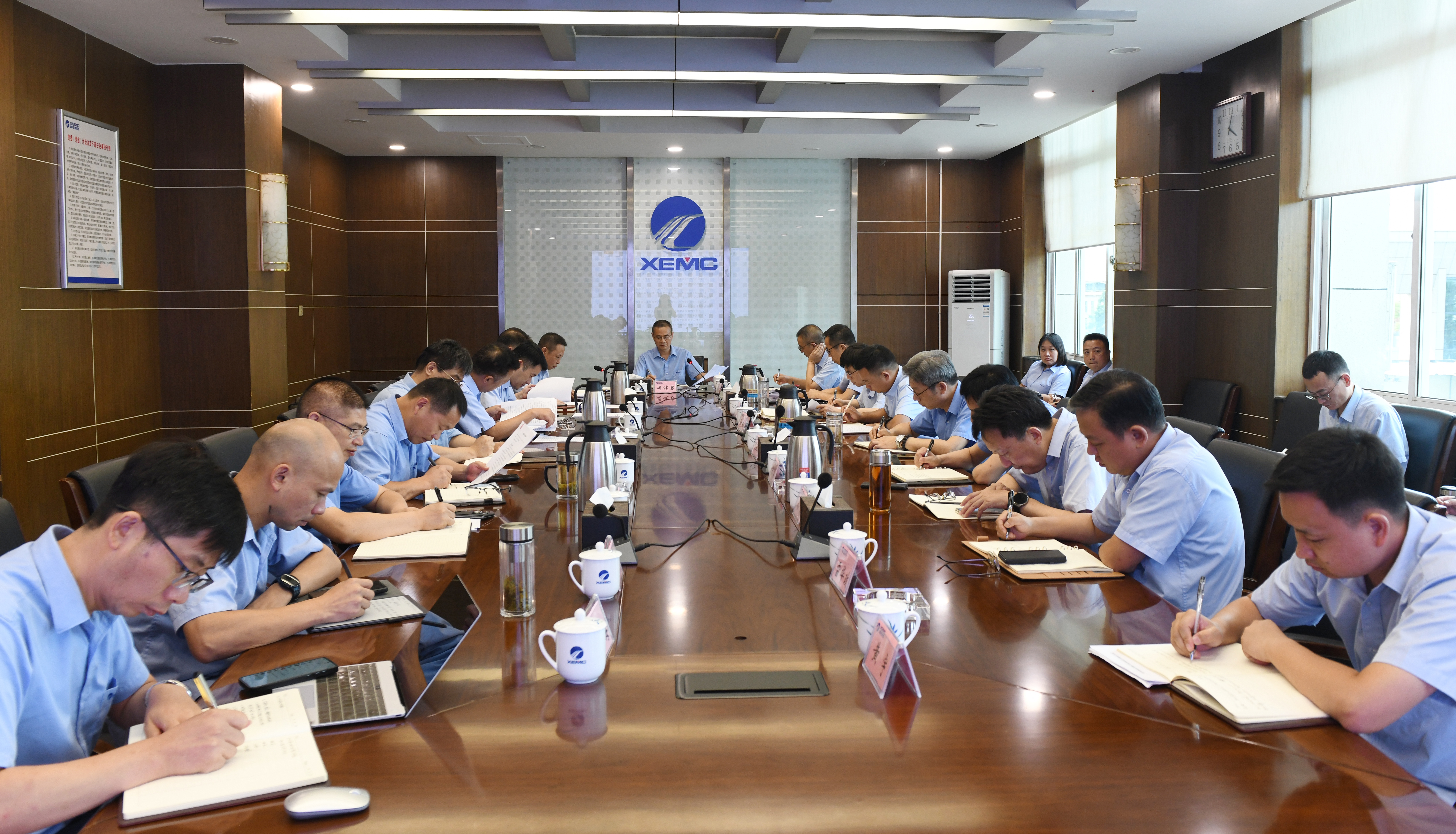 微信圖片_20250815173504_61_副本.jpg 微信圖片_20250815173504_61_副本.jpg