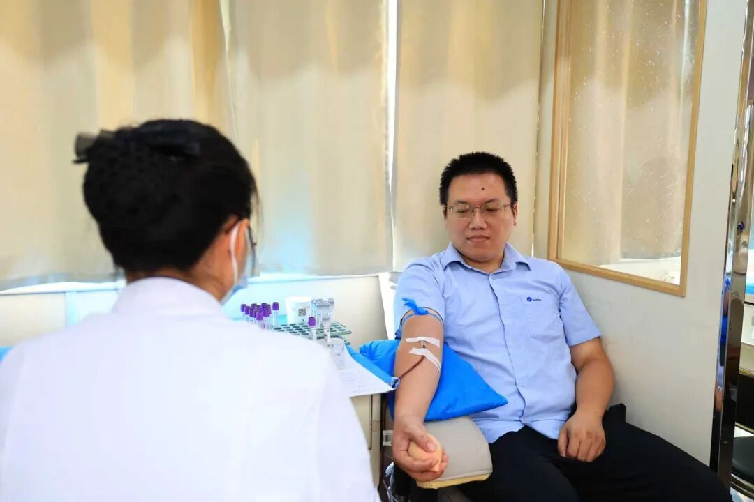 圖片2.png 圖片2.png