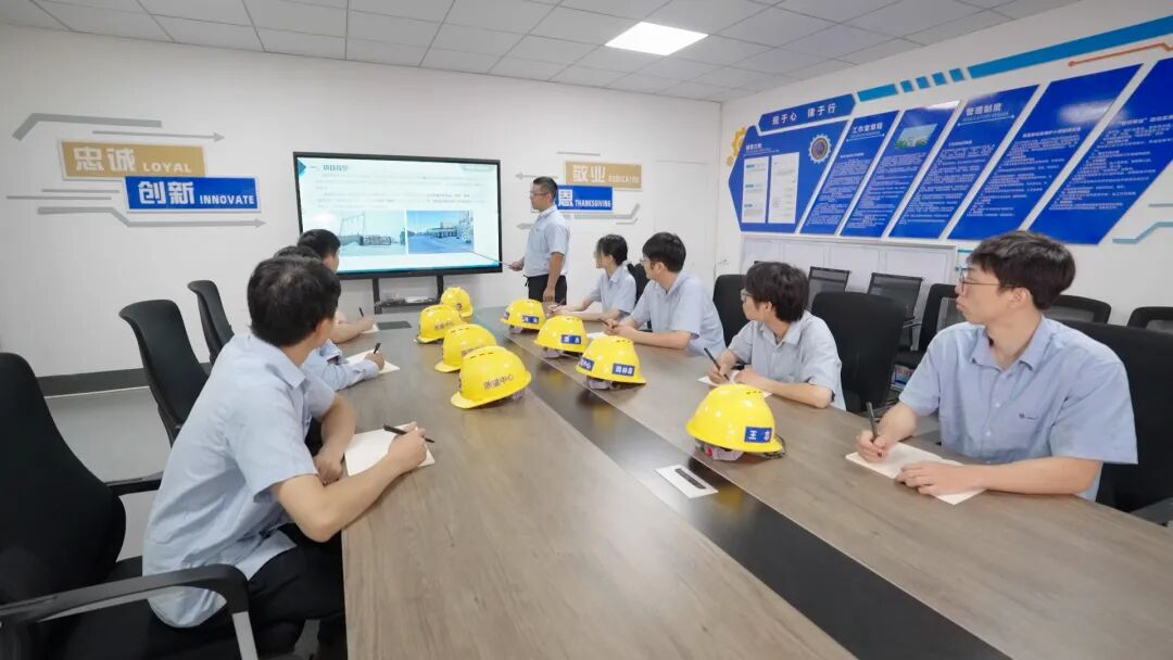 圖片3.png 圖片3.png