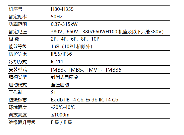 17,。。。。.png 17,。。。。.png