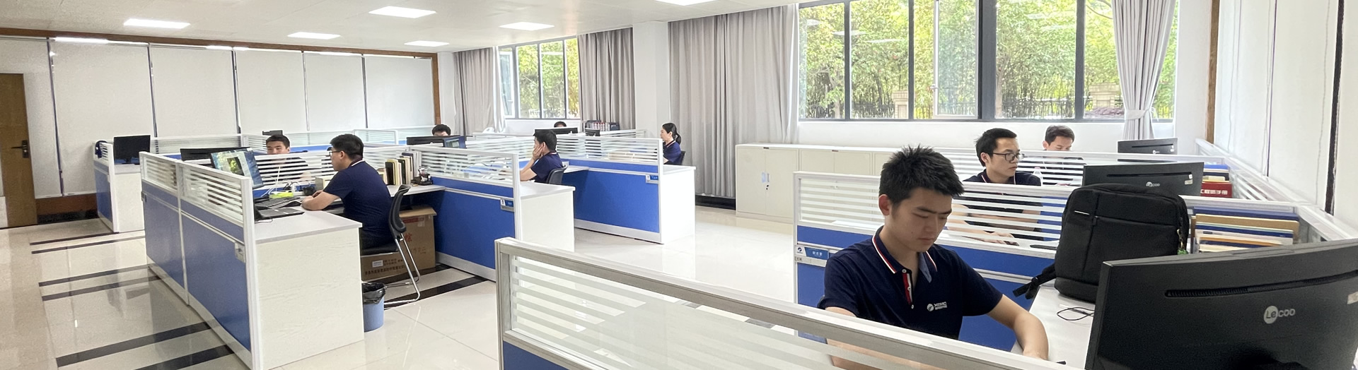 2-長沙湘電電氣技術(shù)有限公司.jpg 2-長沙湘電電氣技術(shù)有限公司.jpg